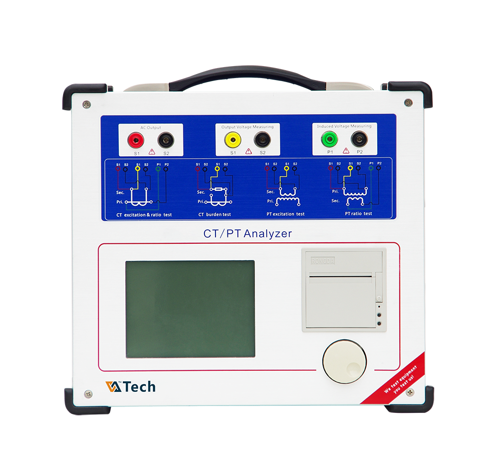 VACTP200P