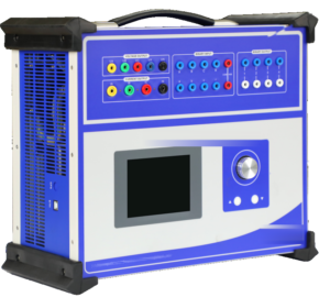 VAE-430