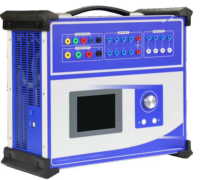VAE-430