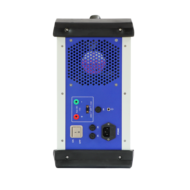 Protection Relay Commissioning: A Field Checklist